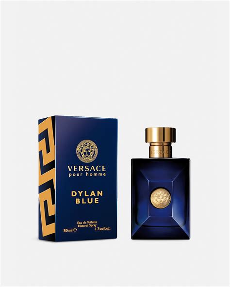 versace pour homme dylan blue 50 ml|versace dylan blue 1 oz.